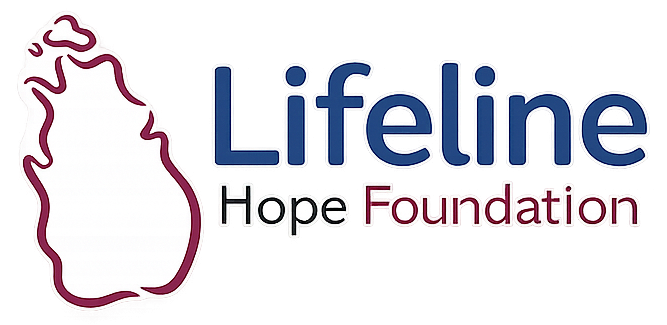 Lifeline Hope Foundation