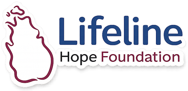 Lifeline Hope Foundation